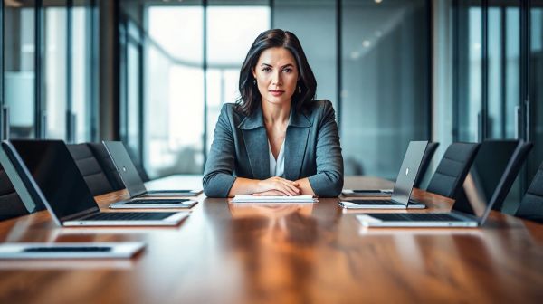 10 techniques incontournables pour le référencement des PME