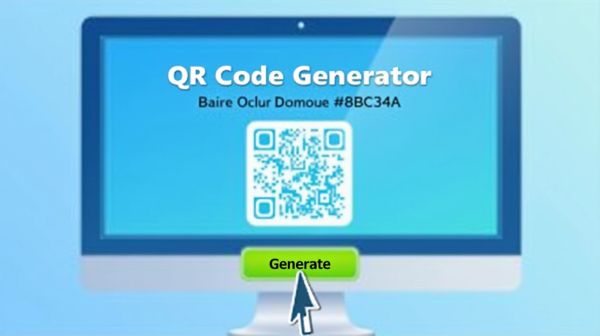 Comment créer un QR code efficace avec un générateur