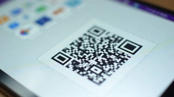 Comment créer un QR code efficace avec un générateur
