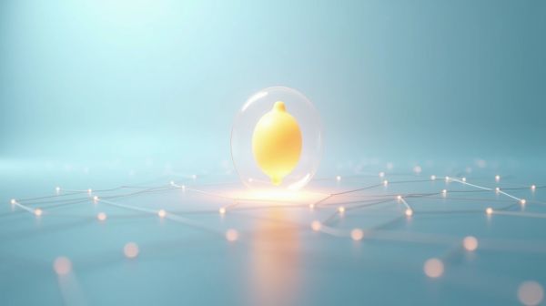 Lemon Interactive : une approche inattendue de la performance digitale