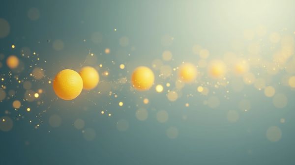 Lemon Interactive : une approche inattendue de la performance digitale