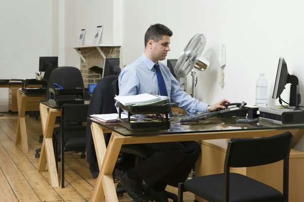 Agence de communication à Bourg-en-Bresse : ce qu'il faut retenir avant de choisir