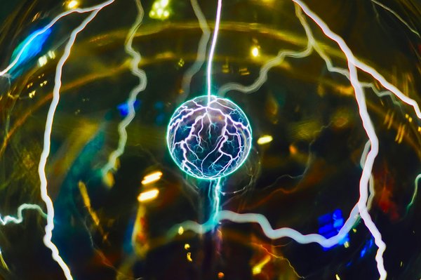 Formation data scientist : lancez votre carrière en data science