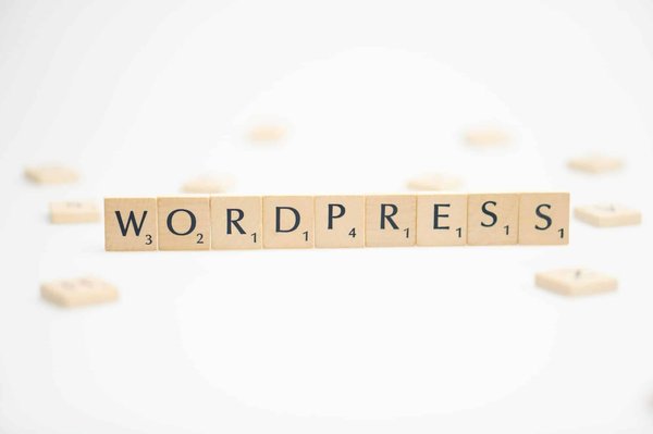 Maintenance wordpress : pourquoi est-ce essentiel pour votre site ?