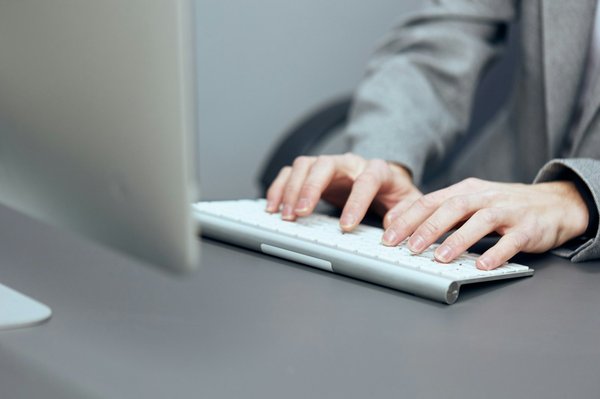 Découvrez comment une agence web booste votre visibilité en ligne