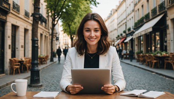 Chatgpt : votre assistant conversationnel gratuit en français