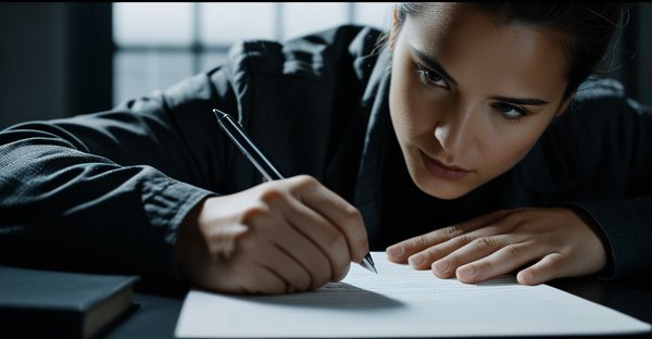 Rédaction de mémoire : comment l'ia peut vous aider ?