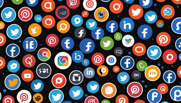 Le Guide des Backlinks sur les Réseaux Sociaux