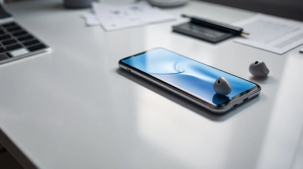 Supports de téléphone innovants pour un confort optimal