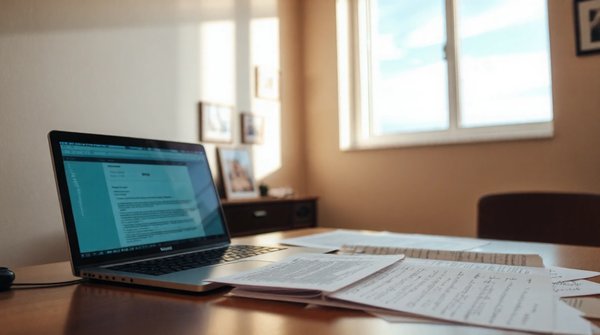 Rédaction de mémoire : 5 outils d'ia pour optimiser votre travail