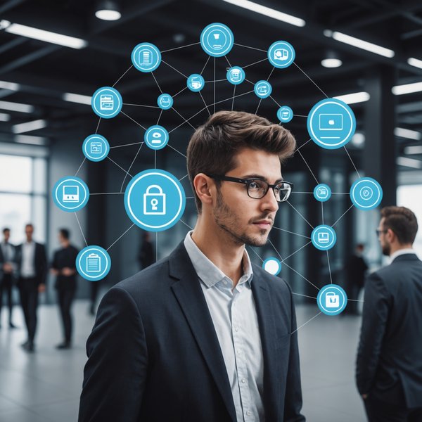 Quels sont les critères pour choisir une solution de gestion des accès basée sur l'identité (IDaaS)?