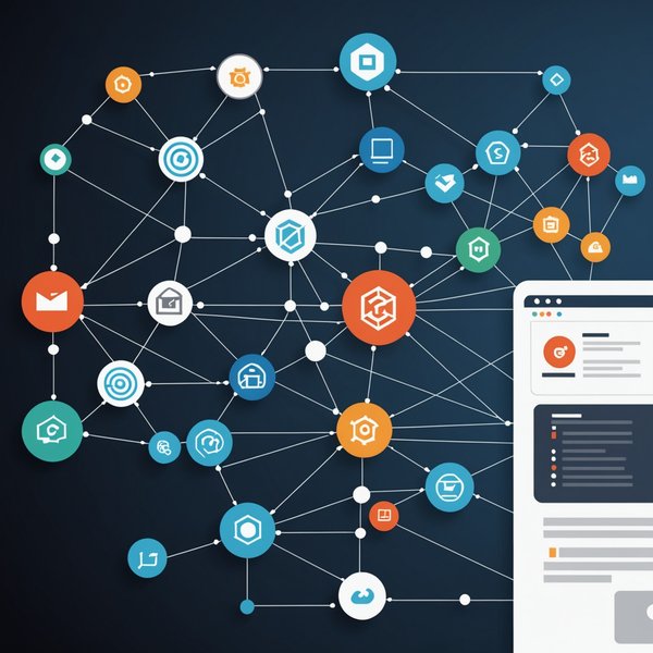 Comment optimiser les performances des applications web en utilisant les techniques de mise en cache distribuée?